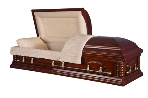 caskets meopham|Caskets Westminster, CA.